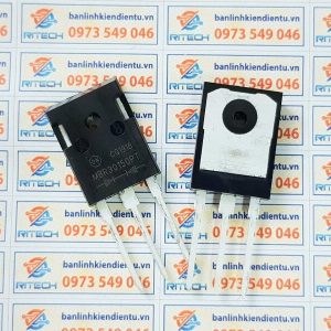MBR30150PT 30CPQ150 Diode chỉnh lưu Schottky 150V 30A TO-247
