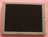 MD800TT30-C1