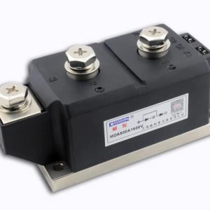 MDA800A1600V