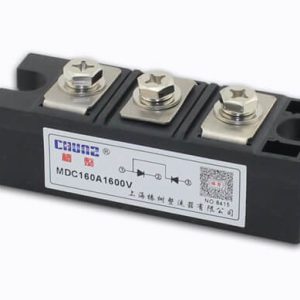 MDC160A 1600V