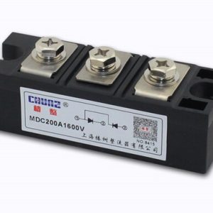 MDC200A 1600V