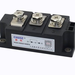 MDC300A 1600V