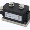 MDC350A 1600V