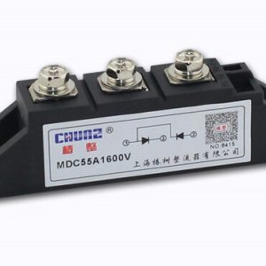 MDC55A 1600V