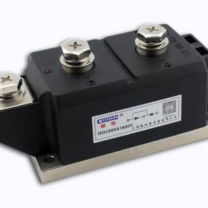 MDC800A 1600V