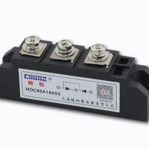 MDC90A 1600V