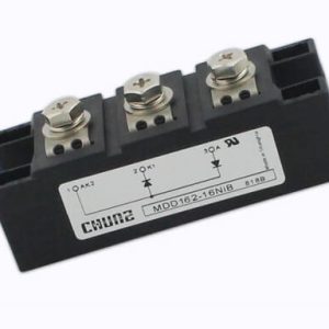 MDD312-16