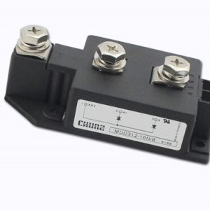 MDD312-16