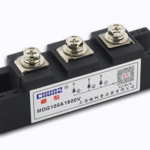 MDG100A 1600V