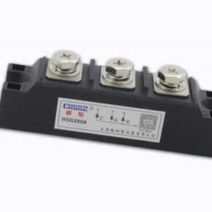 MDG250A
