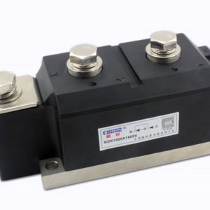 MDK1000A
