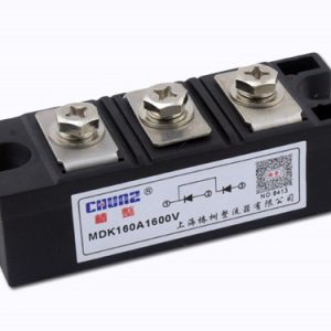 MDK160A-1600V