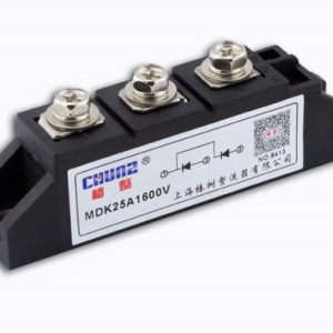 MDK25A-1600V
