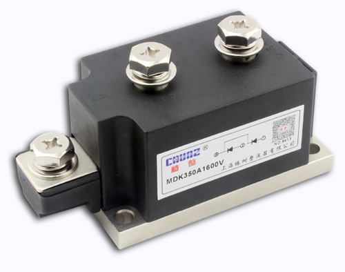 MDK350A-1600V