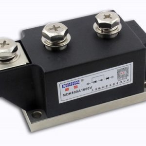MDK500A-1600V