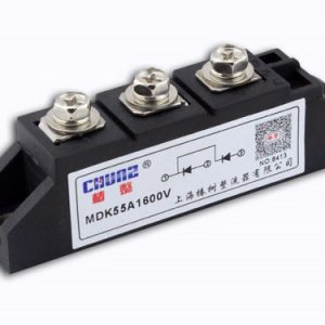 MDK55A-1600V