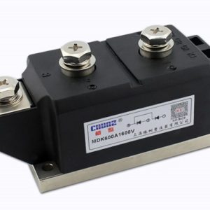 MDK600A-1600V