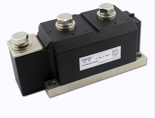 MDK800A