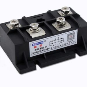 MDQ200A1600V