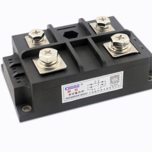 MDQ500A1600V