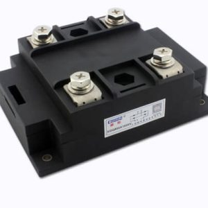 MDQ800A1600V