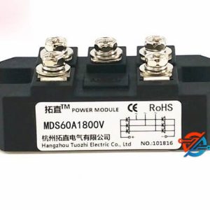 MDS60A1800V