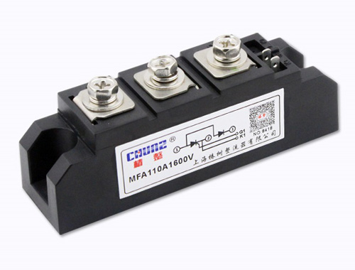 MFA110A-1600V