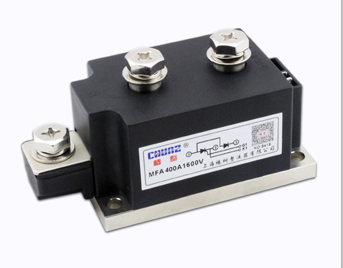 MFA400A-1600V