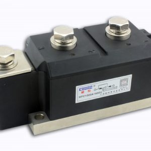 MFC1000A-1600V