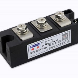 MFC135A-1600V
