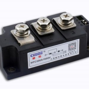 MFC300A-1600V