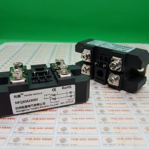MFQ60A1600V