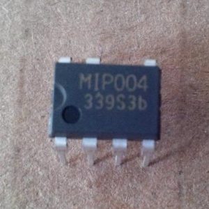 MIP004 DIP-7