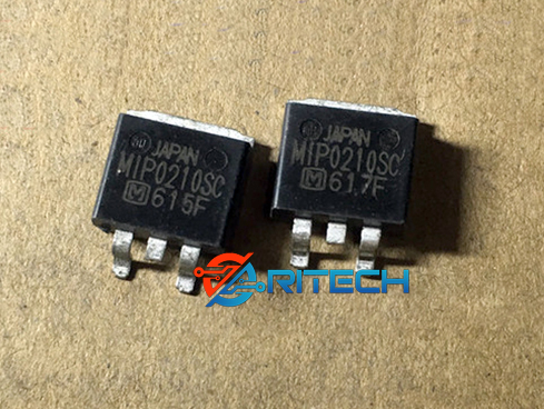 MIP0210SC