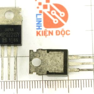 MIP0221SY IC nguồn TO-220