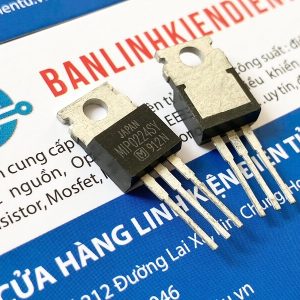 MIP0224SY-IC