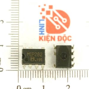 MIP282 IC nguồn DIP-7