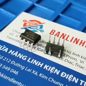 MIP286 IC nguồn DIP-7