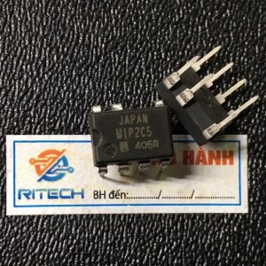 MIP2C5