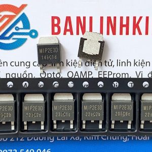 MIP2E3D-IC-TO-252