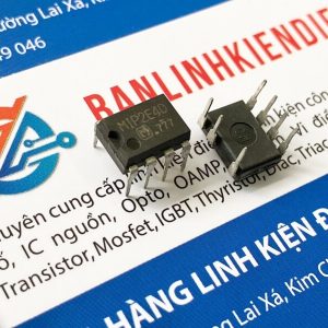MIP2E4D-IC