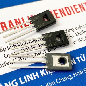 MJE253G
