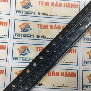 MMBT4401