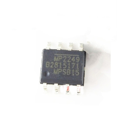 MP2249