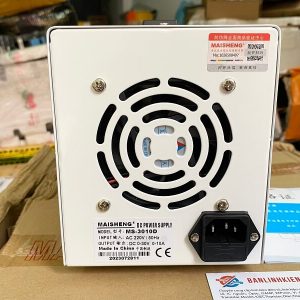 MS-3010D