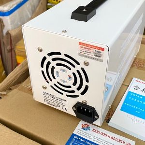 MS-3010D