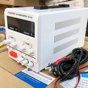 MS-3010D