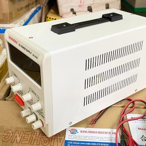 MS-305D