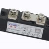 MTX130A -1600V