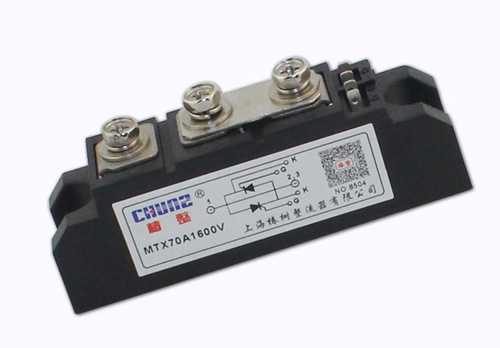 MTX70A -1600V